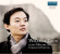 Mozart W A - Complete Mozart Piano Sonatas (5 Cd) Mozart W A - Complete Mozart Piano Sonatas (5 Cd)