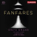 Various - Fanfares Various - Fanfares