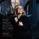 Martin Claire - Too Much In Love To Care Martin Claire - Too Much In Love To Care