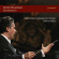 Bruckner Anton - Symphony No. 5 Bruckner Anton - Symphony No. 5