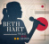Beth Hart - Front And Center:Live From New York Beth Hart - Front And Center:Live From New York