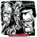 Märvel - Unleashed! (EP) Märvel - Unleashed! (EP)