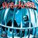 Ras Kass - Soul On Ice Ras Kass - Soul On Ice