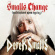 Derek Smalls - Smalls Change (Meditations Upo Derek Smalls - Smalls Change (Meditations Upo