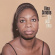 Simone Nina - Jazz Diva Simone Nina - Jazz Diva