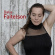 Faitelson Dalia - Powered By Life Faitelson Dalia - Powered By Life