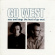 Go West - Aces And Kings: The Best Of Go West Go West - Aces And Kings: The Best Of Go West