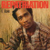 U Brown - Repatriation + Dickie Rankin U Brown - Repatriation + Dickie Rankin