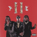 Migos - Culture Ii (3Lp) Migos - Culture Ii (3Lp)