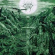 Gloam - Death Is The Beginning Gloam - Death Is The Beginning
