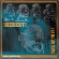 Heresy - Face Up To It! (Vinyl 2 Lp + Cd) Heresy - Face Up To It! (Vinyl 2 Lp + Cd)