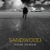 Chisholm Duncan - Sandwood Chisholm Duncan - Sandwood