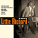 Little Richard - Very Best Of Little Richard Little Richard - Very Best Of Little Richard