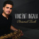 Ingala Vincent - Personal Touch Ingala Vincent - Personal Touch