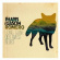 Romero Pharis & Jason - Long Gone Out West Blues Romero Pharis & Jason - Long Gone Out West Blues