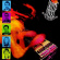 Suite Steel - Pedal Steel Guitar Album Suite Steel - Pedal Steel Guitar Album