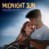 Soundtrack - Midnight Sun (Ltd.Ed.) Soundtrack - Midnight Sun (Ltd.Ed.)