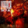 Warrior Soul - Back On The Lash (American Idol Sle Warrior Soul - Back On The Lash (American Idol Sle
