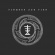 Flowers & Fire - Fire / Disbelief Flowers & Fire - Fire / Disbelief