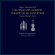 Bach - Clavierübung Ii Bach - Clavierübung Ii