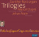 Dupre/Alain - Trilogies Dupre/Alain - Trilogies