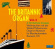 Various Composers - The Britannic Organ Vol 2 Various Composers - The Britannic Organ Vol 2