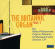 Various - The Britannic Organ Vol.1 Various - The Britannic Organ Vol.1