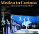 Mayr - Medea In Corinto (2Cd) Mayr - Medea In Corinto (2Cd)