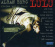 Berg - Lulu Berg - Lulu