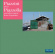 Piazzolla - Piazzini Plays Piazzolla Piazzolla - Piazzini Plays Piazzolla