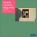 Debussy/Honegger/Milhaud/ - French Clarinet Debussy/Honegger/Milhaud/ - French Clarinet