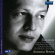 Brahms - A. Boyde Brahms Vol. 5 Brahms - A. Boyde Brahms Vol. 5