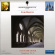 Bruckner - Symphony No.8 Bruckner - Symphony No.8