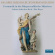 Bach/Reger - Festmusik In Der Bürgersaalkirche Bach/Reger - Festmusik In Der Bürgersaalkirche
