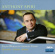Faure - Piano Works Faure - Piano Works