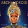 Janelle Monáe - Archandroid Janelle Monáe - Archandroid
