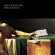 Have A Nice Life - Deathconsciousness (2Lp+Book) Have A Nice Life - Deathconsciousness (2Lp+Book)