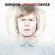 Surgeon - Luminosity Device Surgeon - Luminosity Device