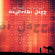 Wobble Jah & Momo Project - Maghrebi Jazz Wobble Jah & Momo Project - Maghrebi Jazz