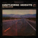 Hawthorne Heights - Bad Frequencies Hawthorne Heights - Bad Frequencies