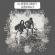 Perth County Conspiracy - Perth County Conspiracy Perth County Conspiracy - Perth County Conspiracy