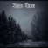 Raven Throne - I Miortvym Snicca Zolak Raven Throne - I Miortvym Snicca Zolak