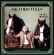 Jethro Tull - Heavy Horses (Vinyl) Jethro Tull - Heavy Horses (Vinyl)