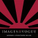 Images In Vogue - Incipience 1: Studio Tracks 1981-19 Images In Vogue - Incipience 1: Studio Tracks 1981-19