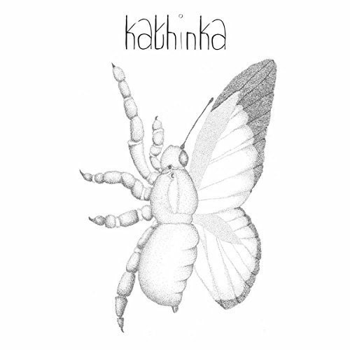 Kathinka - Kathinka