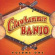 Various Artists - Clawhammer Banjo Vol 1 Various Artists - Clawhammer Banjo Vol 1