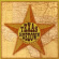 Various Artists - Texas Hoedown Revisited Various Artists - Texas Hoedown Revisited