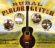 Various Artists - Rural Parlour Guitar Various Artists - Rural Parlour Guitar