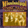V/A - Mississippi String Bands 2 V/A - Mississippi String Bands 2