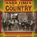 Various Artists - Hard Times In The Country Various Artists - Hard Times In The Country